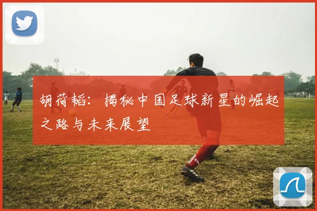 胡荷韬：揭秘中国足球新星的崛起之路与未来展望